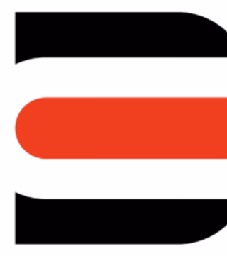BoostMyCom digital marketing agency logo