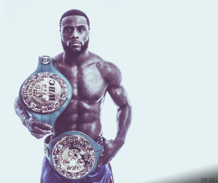 Jean Pascal vs Sergey Kovalev boxing promotion case study